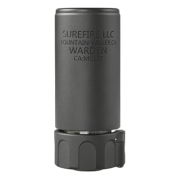 フラッシュハイダー ＢＬＡＣＫ　ＷＡＴＥＲ　2個セット セット価格 ZC LEOPARD B.E. Meyersタイプ 7.62スチールフラッシュハイダー